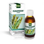 Flegatussin (0,0026g+2,35g)/5ml 115ml